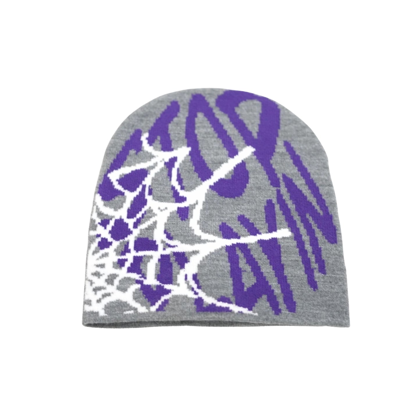 Winter Beanie Hat for Men Women: Thermal Thick Polar Fleece Lining Knit Cuffed Beanie Hats Warm Caps for Cold Weather Running, Hiking, Travel