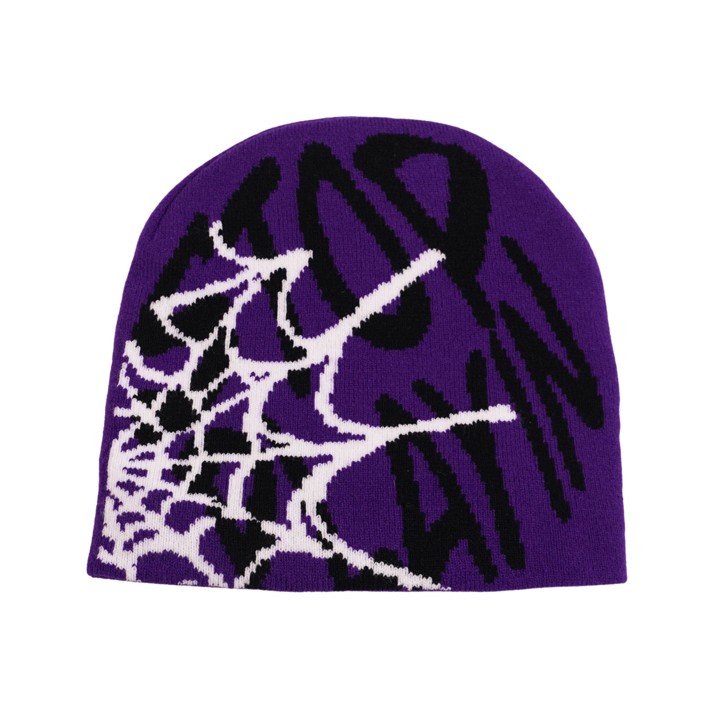 Winter Beanie Hat for Men Women: Thermal Thick Polar Fleece Lining Knit Cuffed Beanie Hats Warm Caps for Cold Weather Running, Hiking, Travel